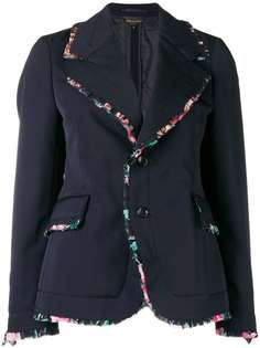 Одежда Comme DES GarÇons