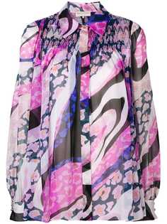 Одежда Emilio Pucci