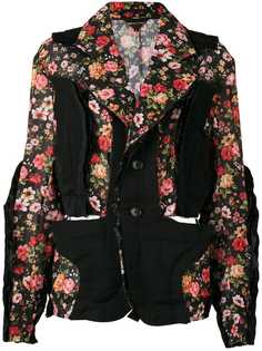 Одежда Comme DES GarÇons