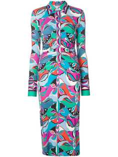 Одежда Emilio Pucci