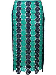 Одежда Emilio Pucci