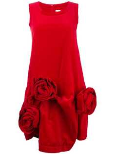 Одежда Comme DES GarÇons