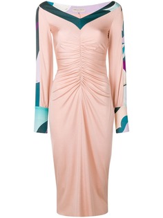 Одежда Emilio Pucci