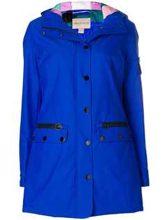 Одежда Emilio Pucci