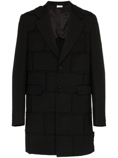 Одежда Comme DES GarÇons Homme Plus