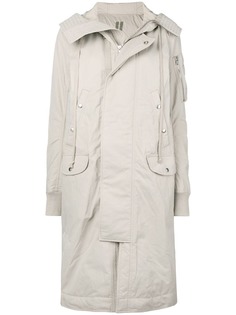 Одежда Rick Owens Drkshdw