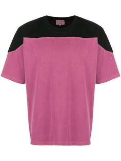 Одежда CAV Empt