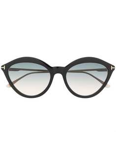 Аксессуары Tom Ford Eyewear