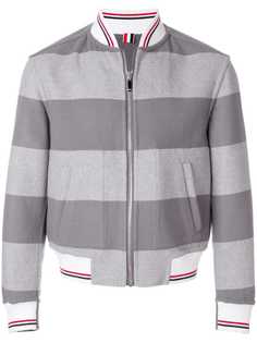 Одежда Thom Browne