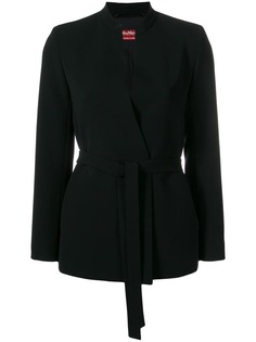 Одежда MAX Mara Studio