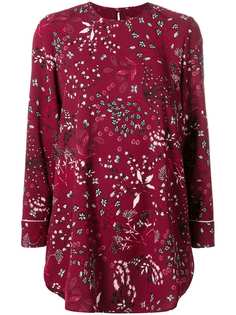 Одежда MAX Mara Studio