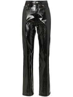 Одежда Helmut Lang