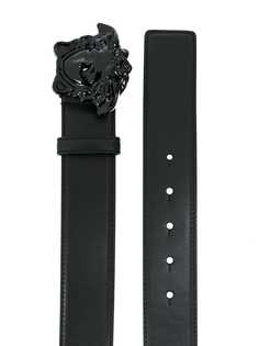 Аксессуары Versace
