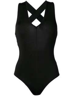 Одежда Forte Forte