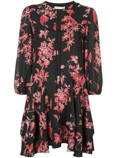Одежда Alice+Olivia