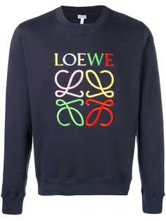 Одежда Loewe