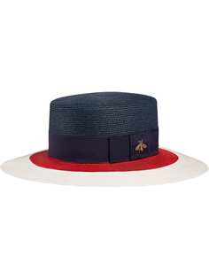 Аксессуары Gucci