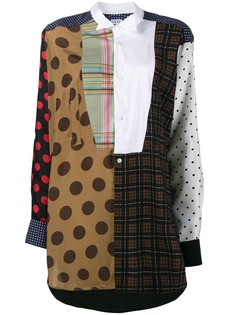 Одежда Loewe