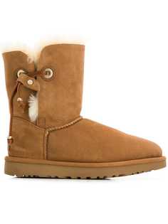 Обувь UGG Australia
