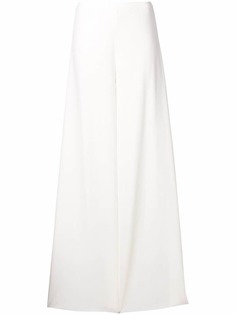 Одежда M Missoni