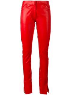 Одежда Loewe