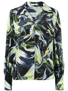 Одежда Erdem