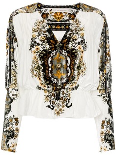 Одежда Mary Katrantzou
