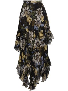 Одежда Erdem