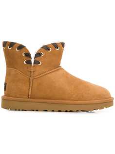 Обувь UGG Australia