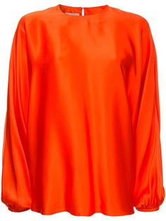 Одежда Roksanda