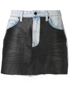 Одежда Alexander Wang