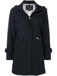 Одежда Woolrich