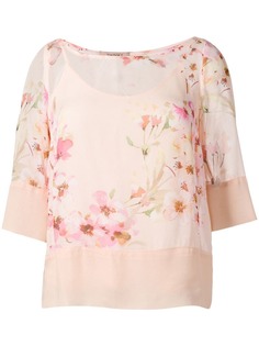 Одежда Twin Set