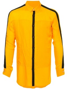 Винтаж Yohji Yamamoto Vintage