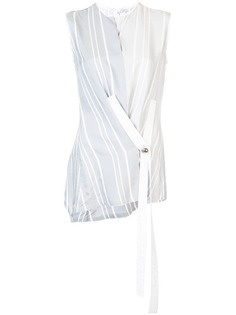 Одежда Yigal Azrouel