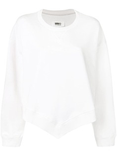 Одежда Mm6 Maison Margiela