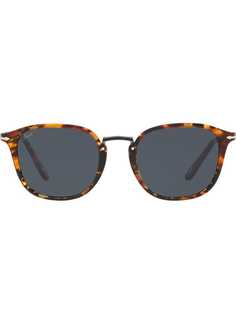 Аксессуары Persol