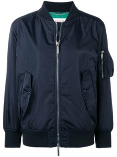 Одежда Alberta Ferretti