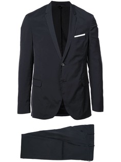 Одежда Neil Barrett