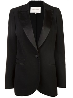 Одежда Carolina Herrera