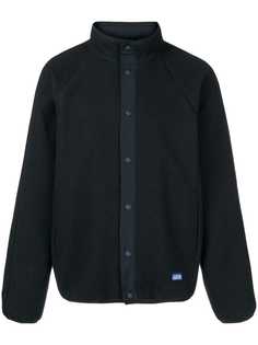 Одежда A.P.C.