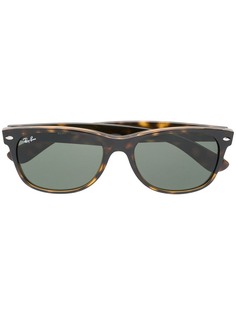 Аксессуары Ray Ban