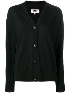 Одежда Mm6 Maison Margiela