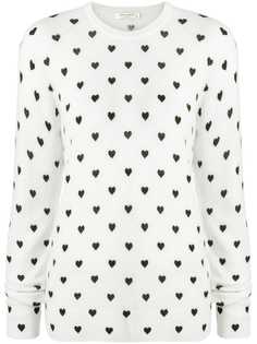 Одежда Equipment