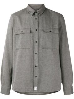 Одежда A.P.C.