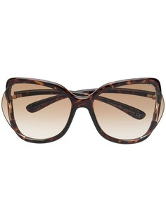 Аксессуары Tom Ford Eyewear
