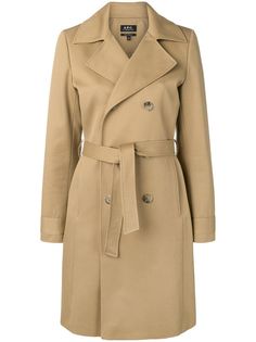 Одежда A.P.C.