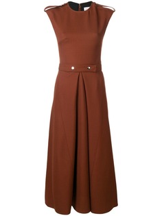 Одежда Victoria Beckham