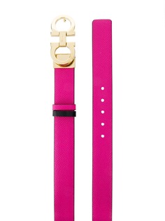 Аксессуары Salvatore Ferragamo