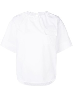 Одежда Golden Goose Deluxe Brand